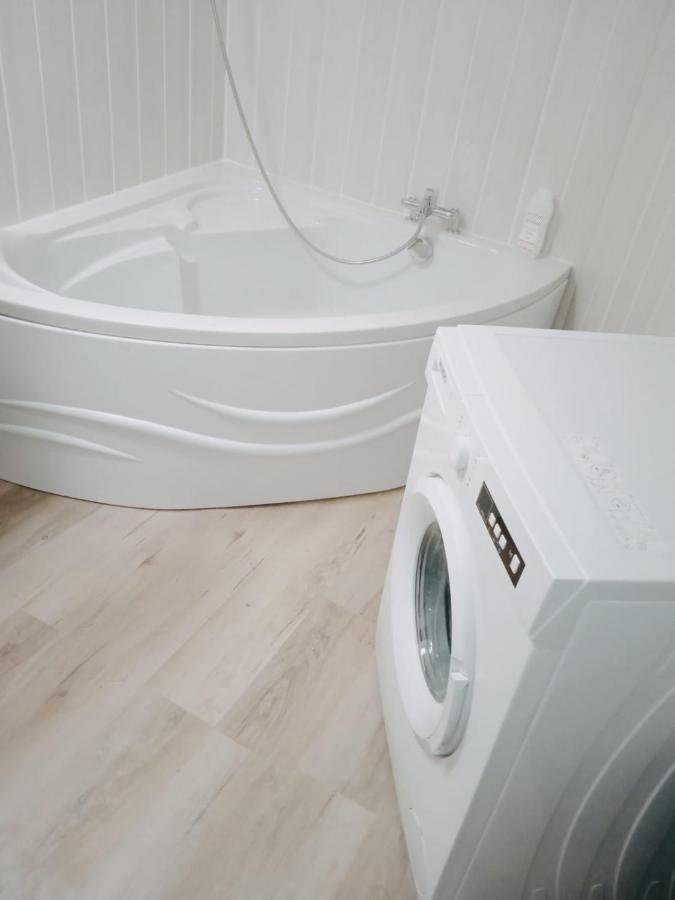 Cosy Et Moderne Centre Ville Gourin Ngoại thất bức ảnh